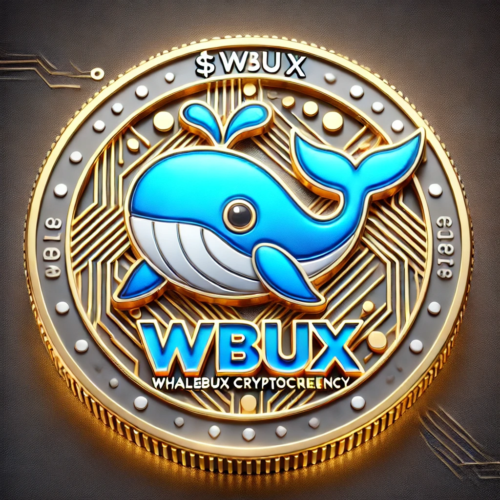 WhaleBux